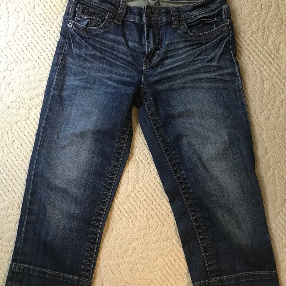 Kut from the kloth jeans